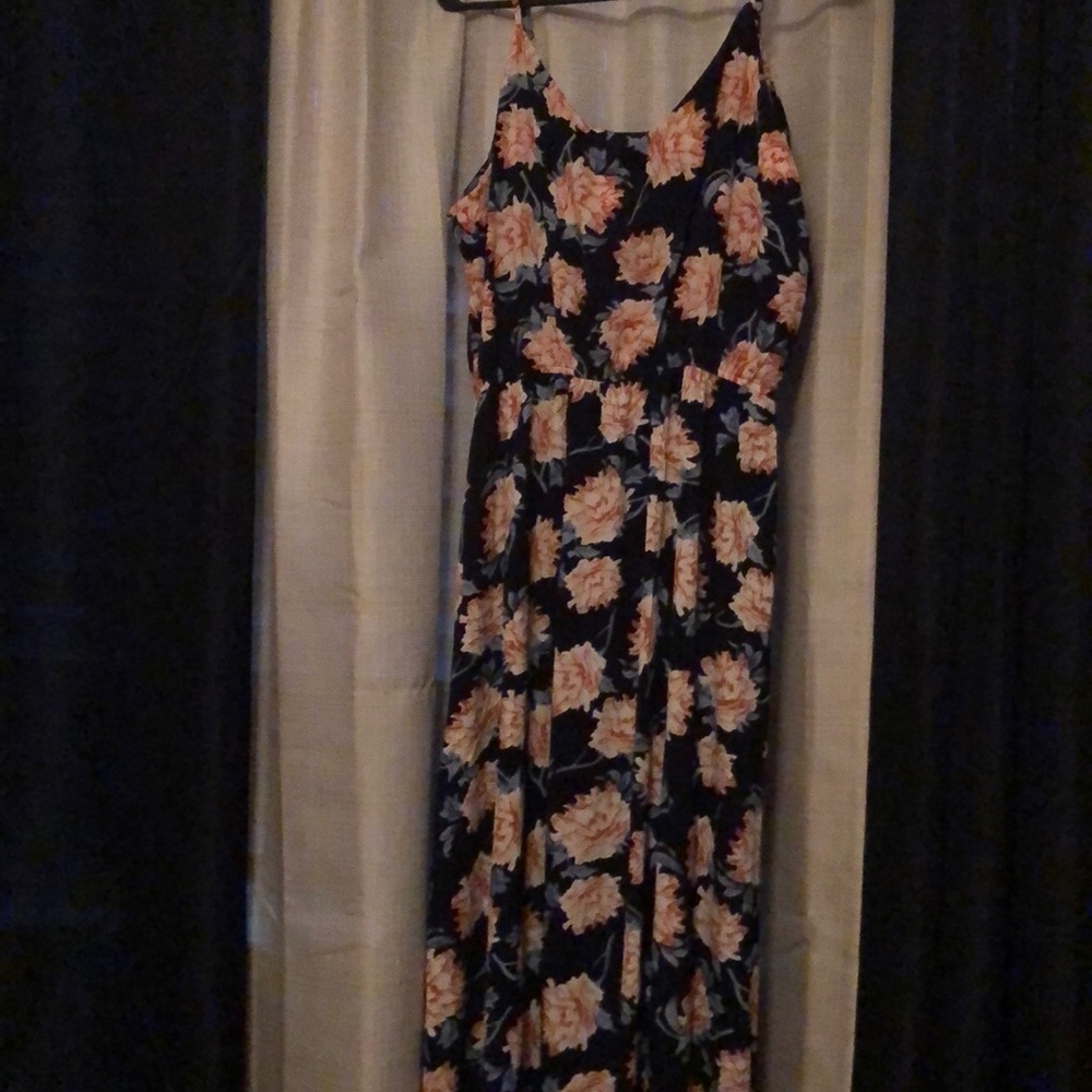 Career Dress